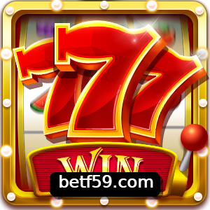Casino Ao Vivo F59
