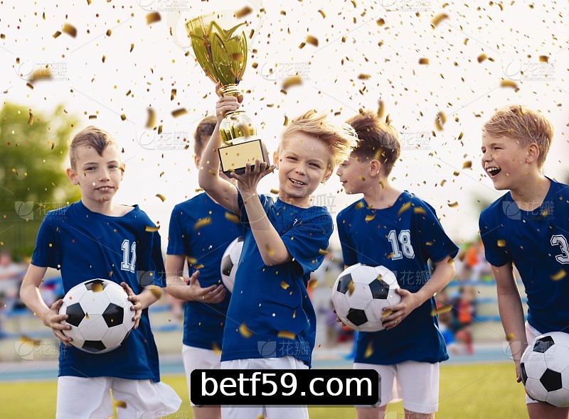 Estatísticas Esportivas F59