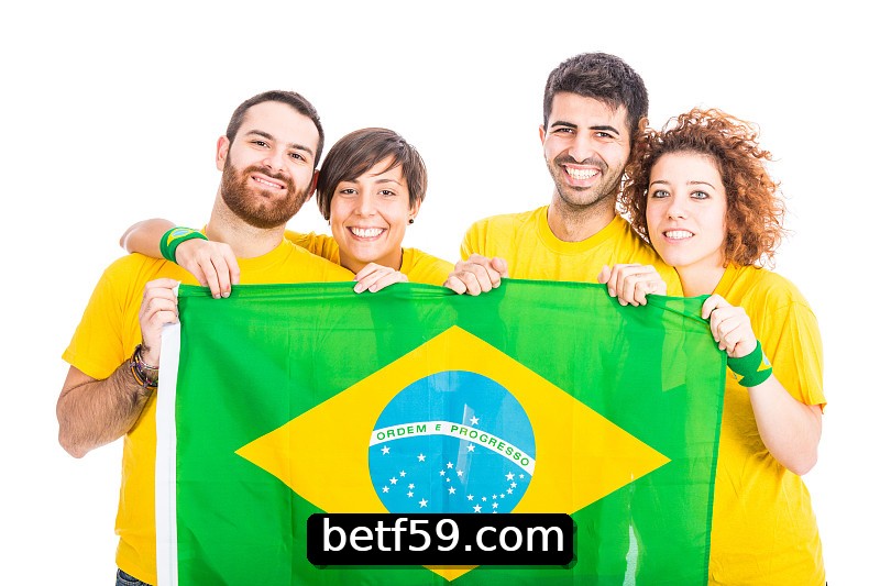 Apostas de Tênis F59